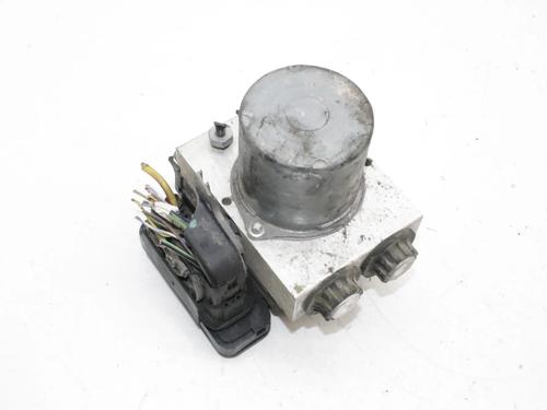 modulo-de-abs-ford-ranger-tke-2011-39774077 main image