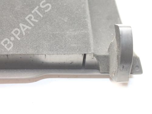 Other AUDI A6 C6 (4F2) 2.0 TDI | BP39825362O1 - Image 3