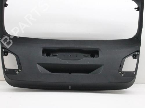 Bagagerumsbeklædning BMW 1 (F40) M 135 i xDrive | BP39773722I3 - Image 2