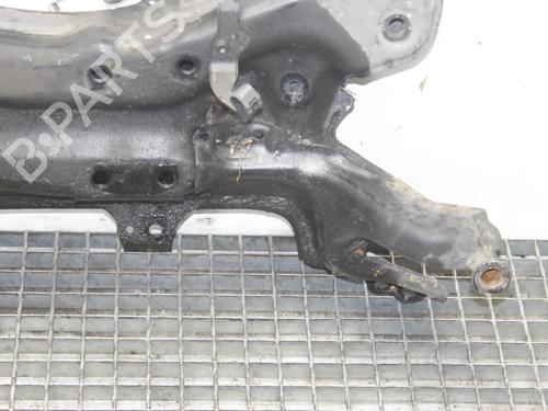 Subframe TOYOTA PRIUS PLUS (_W4_) 1.8 Hybrid (ZVW4_) | BP39869836M9 - Image 11