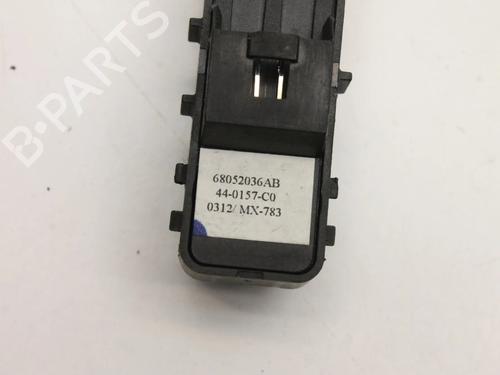 Switch CHRYSLER 300C (LX) 3.0 CRD | BP39791149I30 - Image 3