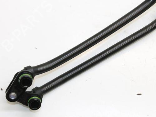 Pipe BMW 3 Gran Turismo (F34) 328 i | BP39768048M125 - Image 2