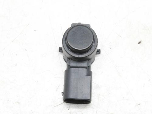 Used Electronic module Electronic module PEUGEOT 3008 II SUV (MC_, MR_, MJ_, M4_) 1.2 THP/ PureTech 130 (MRHNSM, MRHNSU, MRHNSJ, MRHNYW,... (131 hp) 39782103 39782103