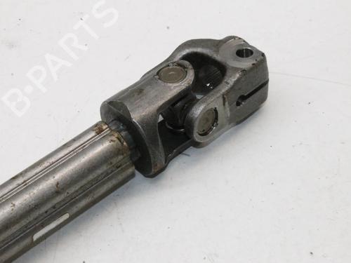 Steering column universal joint VW POLO VI (AW1, BZ1, AE1) 1.0 | BP39769121M114 - Image 3