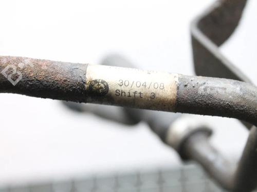 Pipe BMW X5 (E70) 3.0 sd | BP39867192M125 - Image 6