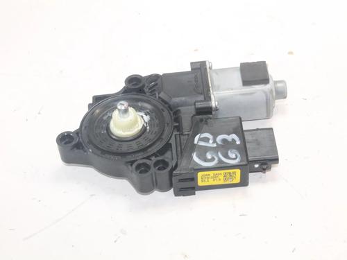 Right rear window motor KIA CEE'D (JD) 1.6 CRDi 128 | BP39843042E22  - Image 5