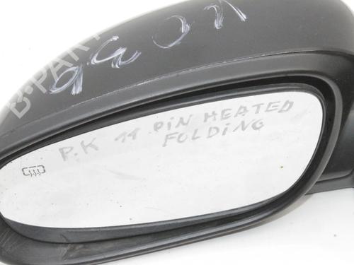 Retrovisor esquerdo CHRYSLER 300C (LX, LE) 3.0 CRD | BP39820842C26 - Image 2