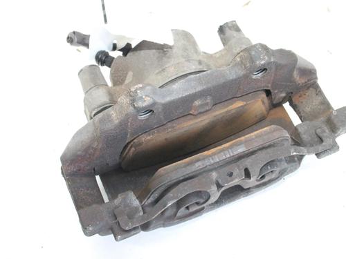 Left front brake caliper FORD KUGA II (DM2) 2.0 TDCi | BP39853204M105 - Image 5