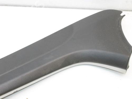 Middle console JAGUAR XF I (X250) 2.2 D | BP39770920I22 - Image 5