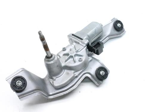 Used Rear wiper motor Rear wiper motor MAZDA CX-5 (KE, GH) 2.2 D (KE2FW) (150 hp) 39860662 39860662