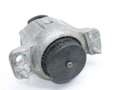 Engine mount JAGUAR XF II (X260) 2.0 | BP39781798M89 - Image 5