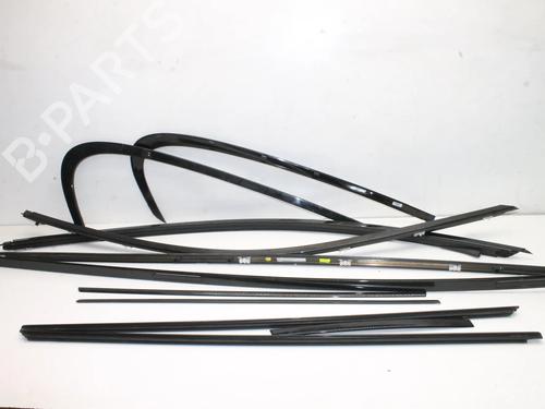 Andre Andre BMW 1 (F21) 118 d (150 hp) 39838806 39838806