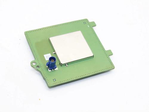 BP39863356C140 main image
