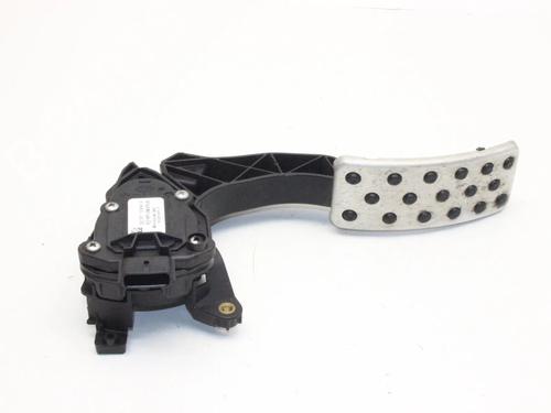 Used Pedal Pedal SMART FORFOUR Hatchback (453) 0.9 (453.044, 453.053) (90 hp) 39870571 39870571