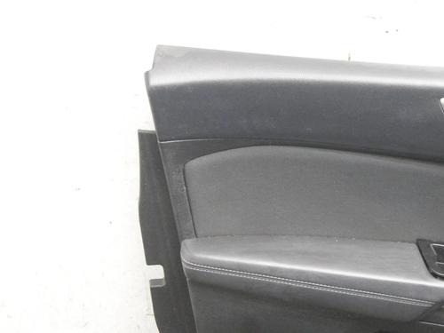 Forreste venstre beklædning FORD GALAXY III (CK) 2.0 TDCi | BP39852016C58 - Image 5