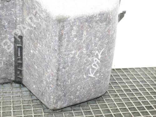 Boot lining SKODA SUPERB II Estate (3T5) 1.8 TSI | BP39770338I3 - Image 9