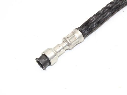 Pipe BMW 1 (F40) 118 i | BP39856660M125 - Image 2