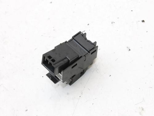 Right rear window switch LAND ROVER RANGE ROVER EVOQUE (L538) 2.0 D | BP39801860I28 - Image 2