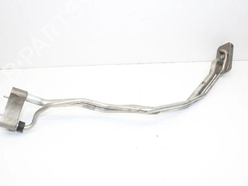 Used AC pipe AC pipe BMW X5 (E70) xDrive 35 d (286 hp) 39812133 39812133