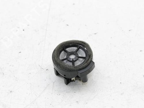 hyttaler-toyota-corolla-hatchback-_e21_-_ea1_-_eh1_-2018-39774385 main image