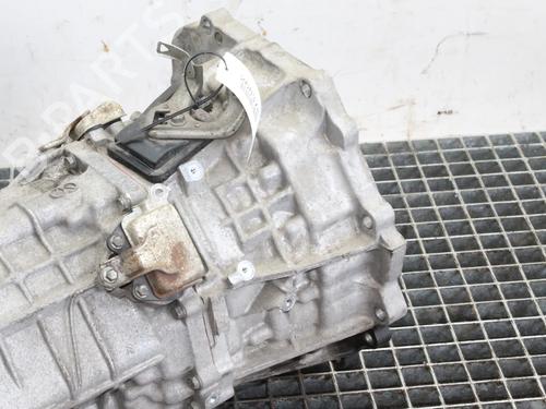 Gearbox LEXUS IS III (_E3_) 300h (AVE30_, AVE30R) | BP39825015M3 - Image 8