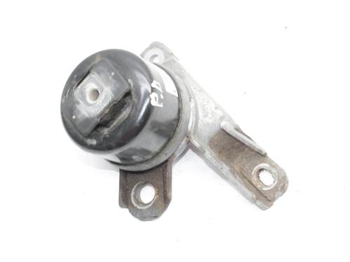 Engine mount LAND ROVER DISCOVERY SPORT (L550) 2.0 D 4x4 | BP39865272M89 - Image 3