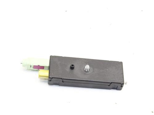 Electronic module MINI MINI (F55) Cooper | BP39875351M83 - Image 2