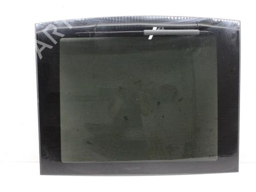 Tecto de abrir Tecto de abrir HYUNDAI SANTA FÉ III (DM, DMA) 2.2 CRDi 4WD (197 hp) 39833791 39833791