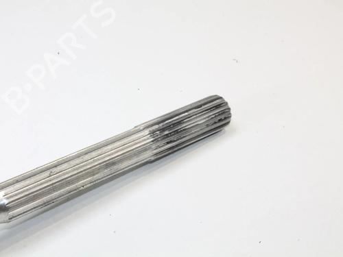 Steering column universal joint BMW 6 Convertible (E64) 635 d | BP39869181M114 - Image 3