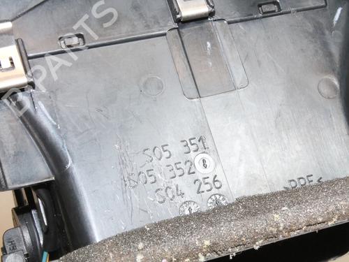 Air vent BMW X5 (E70) 3.0 sd | BP39781136I21 - Image 4