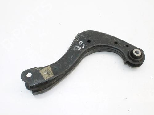 right-rear-suspension-arm-toyota-yaris-_p21_-_pa1_-_ph1_-2020-39782526 main image