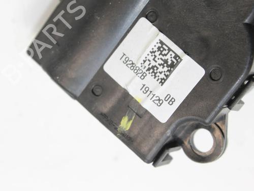 Electronic module TESLA MODEL 3 (5YJ3) EV | BP39777314M83 - Image 3