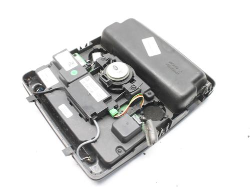 Kabinelys JAGUAR XE (X760) 2.0 | BP39826302I8  - Image 6