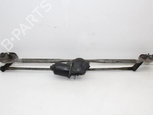 Used Front wipers mechanism Front wipers mechanism CHRYSLER 300C (LX, LE) 3.0 CRD (218 hp) 39868938 39868938