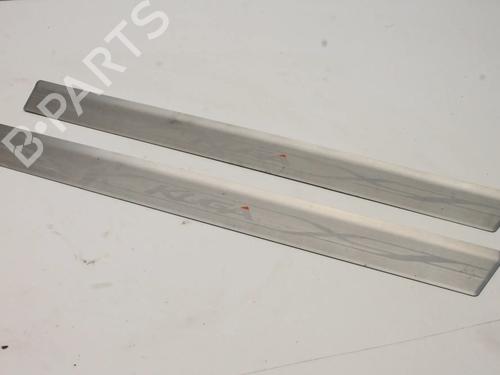 Trinbræt FORD KUGA II (DM2) 2.0 TDCi 4x4 | BP39818979C149 - Image 5