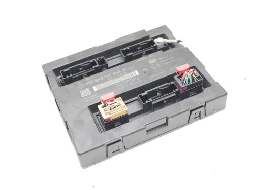 Used Control unit Control unit AUDI Q5 (8RB) 2.0 TDI quattro (177 hp) 39827013 39827013