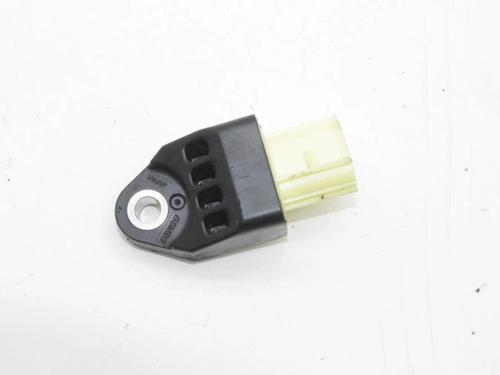 Used Electronic sensor Electronic sensor LEXUS CT (ZWA10_) 200h (ZWA10_, ZWA10R) (136 hp) 39803958 39803958