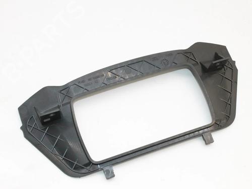 Andre FORD KUGA II (DM2) 1.6 EcoBoost 4x4 | BP39800770O1 - Image 2