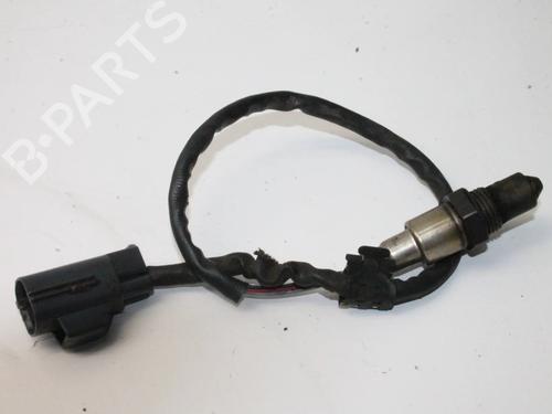 Electronic sensor LAND ROVER DISCOVERY SPORT (L550) 2.0 D 4x4 | BP39846916M84 - Image 2