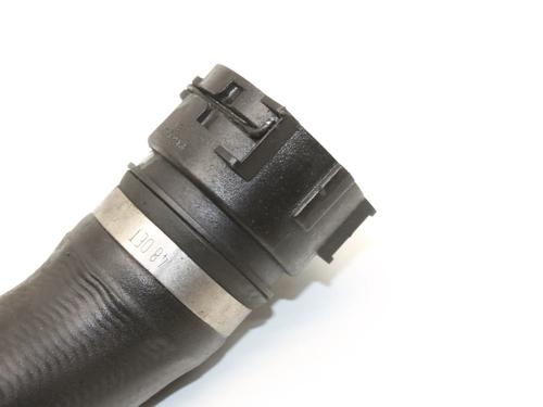 Pipe BMW 5 Touring (E61) 520 d | BP39771515M125 - Image 3