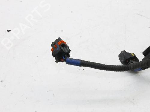 Wiring harness HYUNDAI i30 FASTBACK (PDE, PDEN) 2.0 N | BP39783461E16 - Image 2