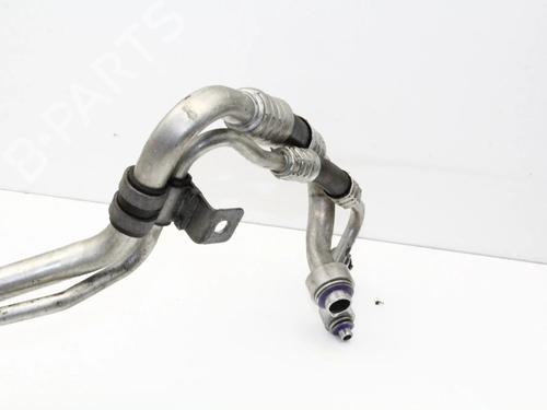AC pipe MERCEDES-BENZ SPRINTER 3-t Van (B910) 214 CDI (910.621, 910.623) | BP39856960M126 - Image 6
