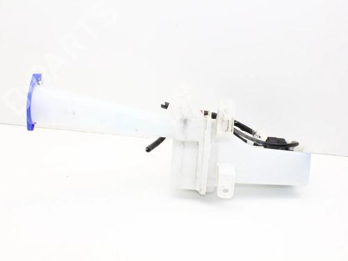 Sprinklertank Sprinklertank HYUNDAI BAYON (BC3) 1.0 T-GDI 48V-Hybrid (120 hp) 39861573 39861573