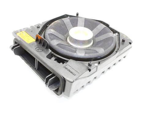 Used Electronic module Electronic module BMW 1 (F40) M 135 i xDrive (306 hp) 39857712 39857712