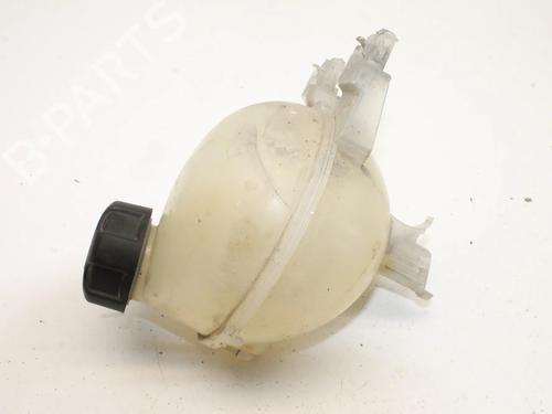 expansion-tank-citroen-c4-cactus-2014-39771994 main image