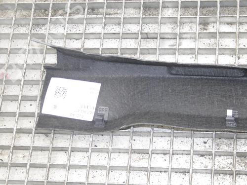 Boot lining AUDI A5 Convertible (F57, F5E) 2.0 TFSI | BP39855750I3 - Image 6