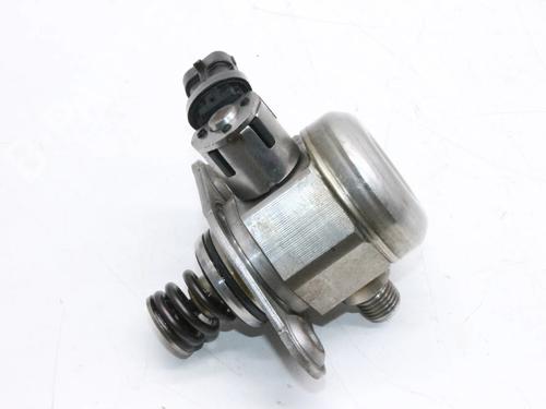 Injection pump JAGUAR XF II (X260) 2.0 | BP39868379M78 - Image 2