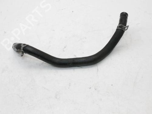 Used Pipe Pipe HONDA CR-V III (RE_) 2.2 i-DTEC 4WD (RE6) (150 hp) 39856001 39856001