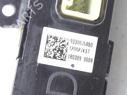 Switch KIA STINGER (CK) 2.2 CRDi VGT | BP39803890I30  - Image 16