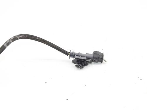 AC pipe OPEL CORSA F (P2JO) CORSA-e (68) | BP39807932M126 - Image 4